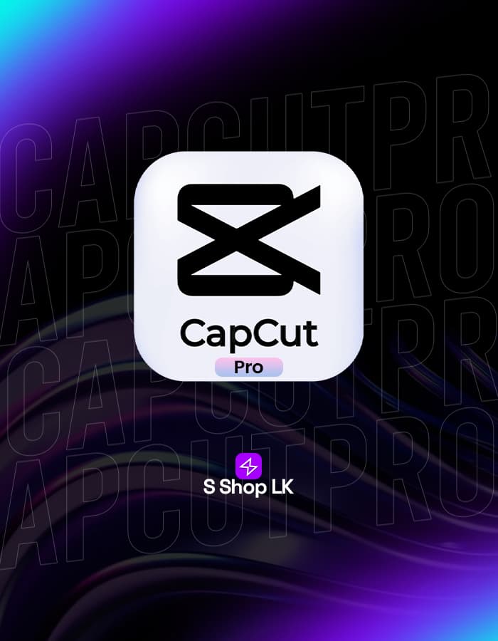 CapCut Pro